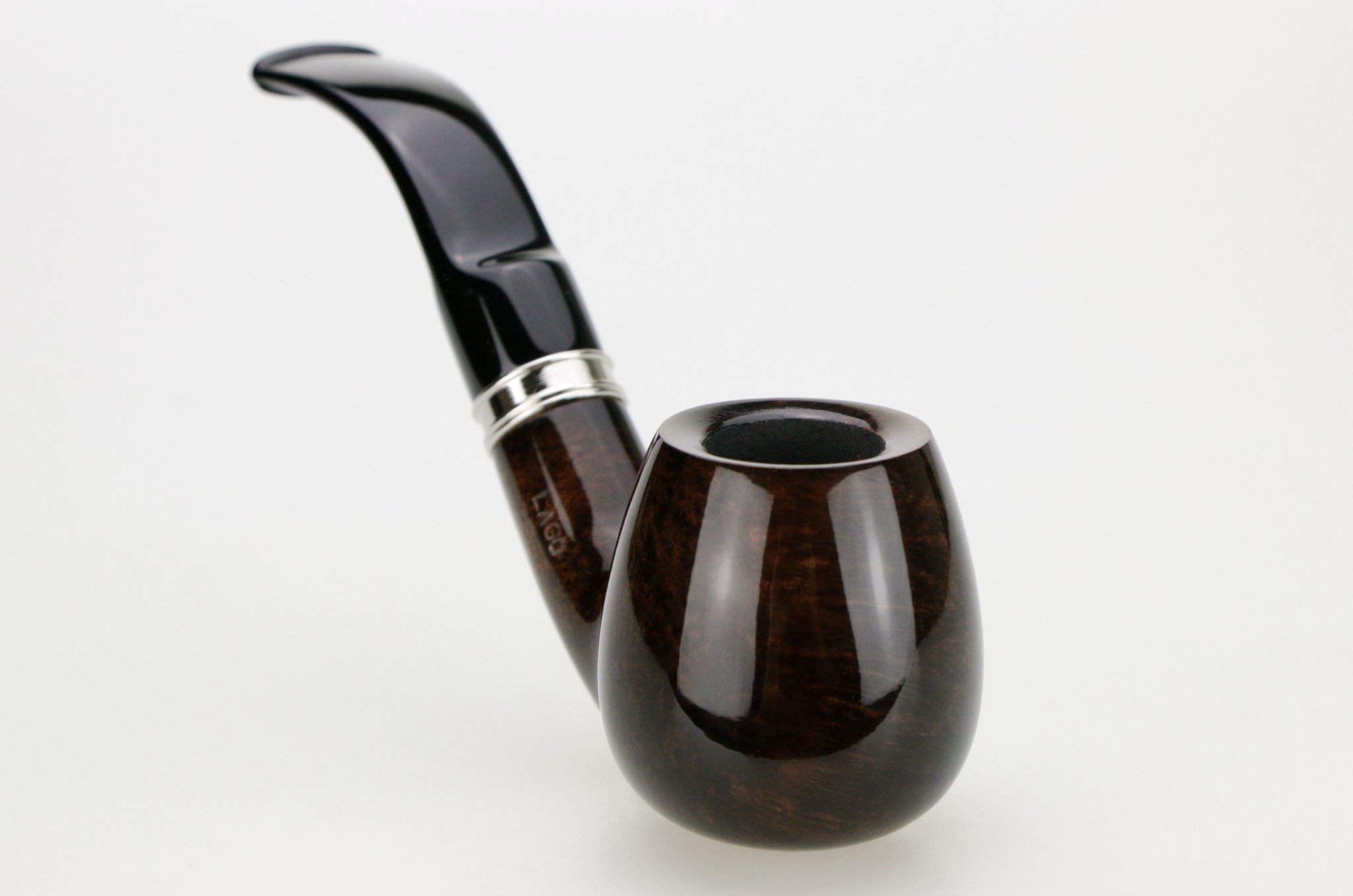 Lago noce 835 Detailbild 4