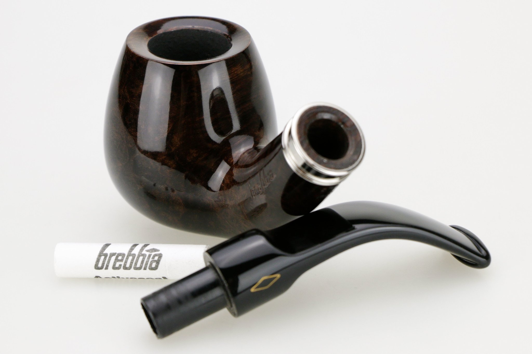 Lago noce 835 Detailbild 5