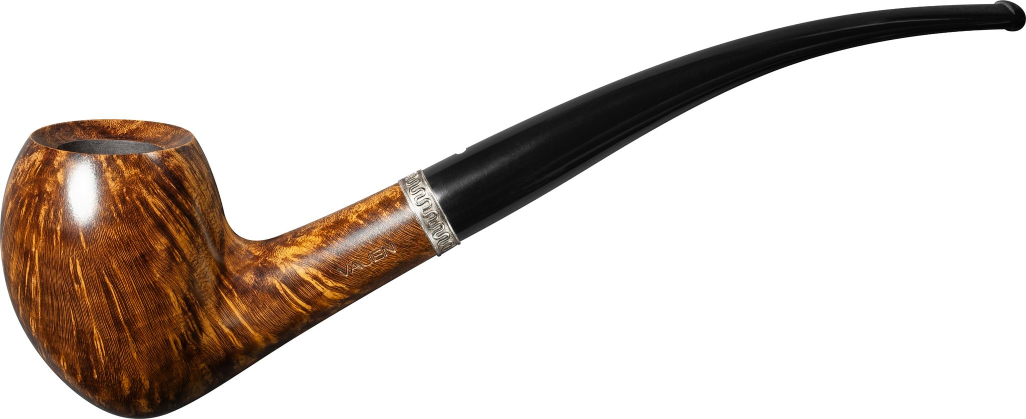 Vauen Paris Model PR 141