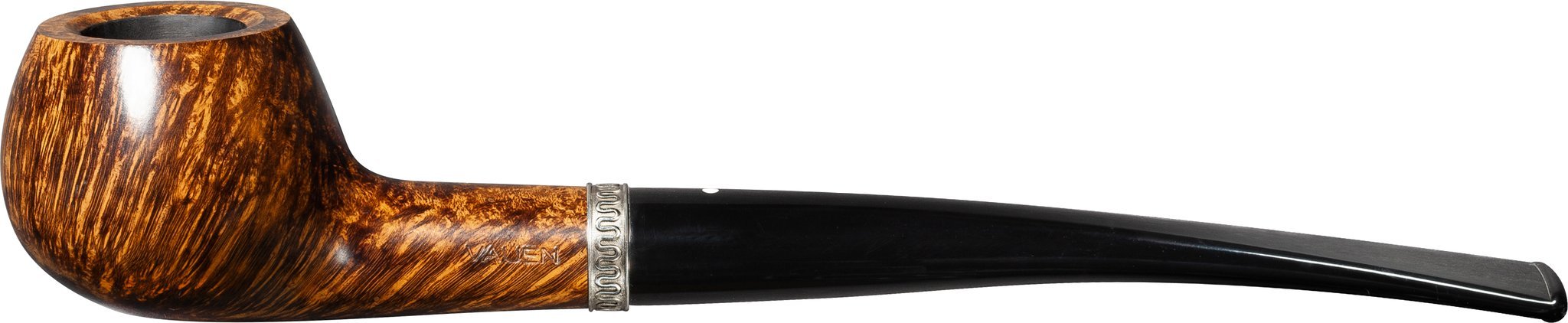 Vauen Paris Model PR 167