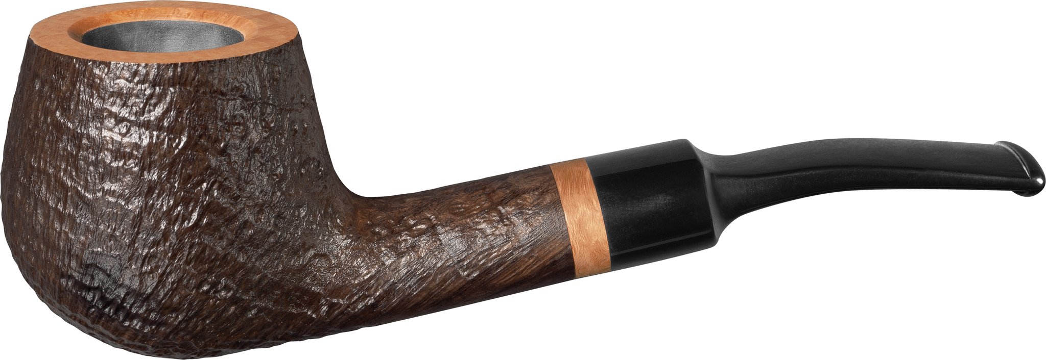 Vauen Mokka Modell 5240