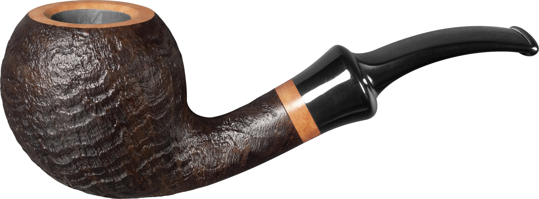 Vauen Mokka Modell 5277