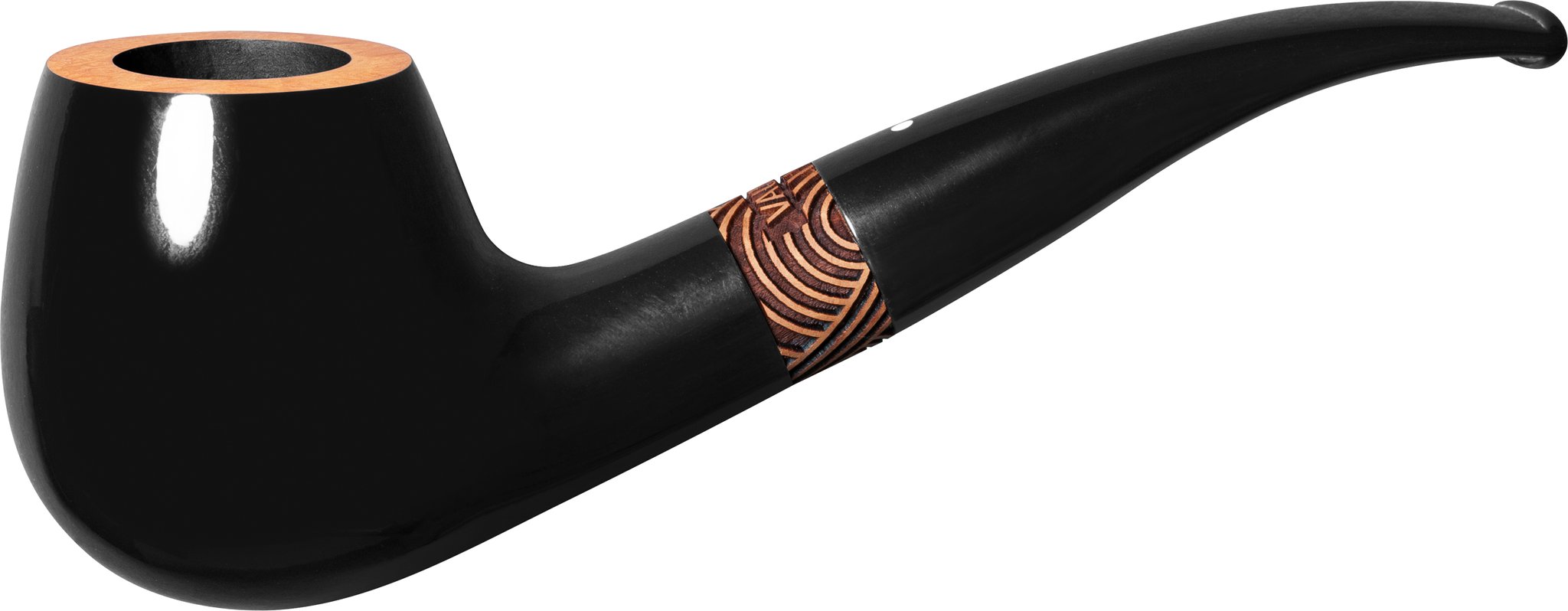 Vauen Excelsior Modell EC 161