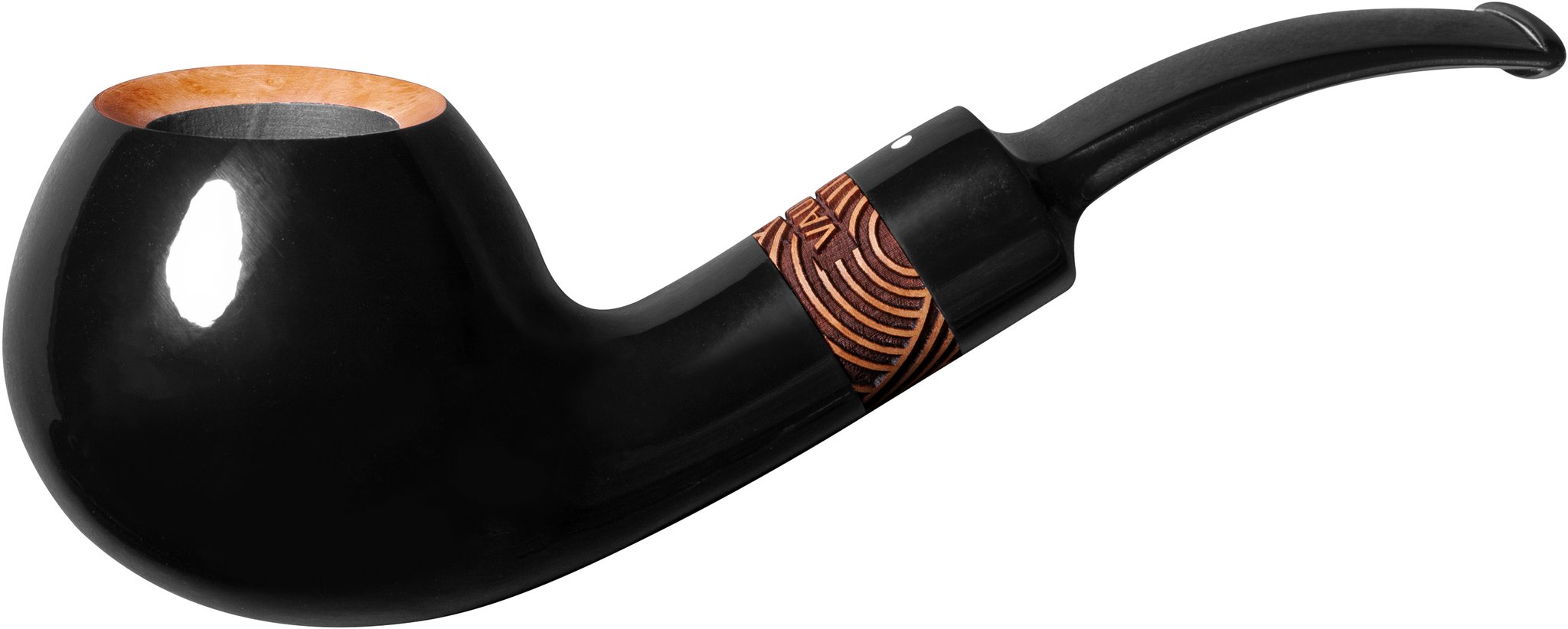 Vauen Excelsior Modell EC 137