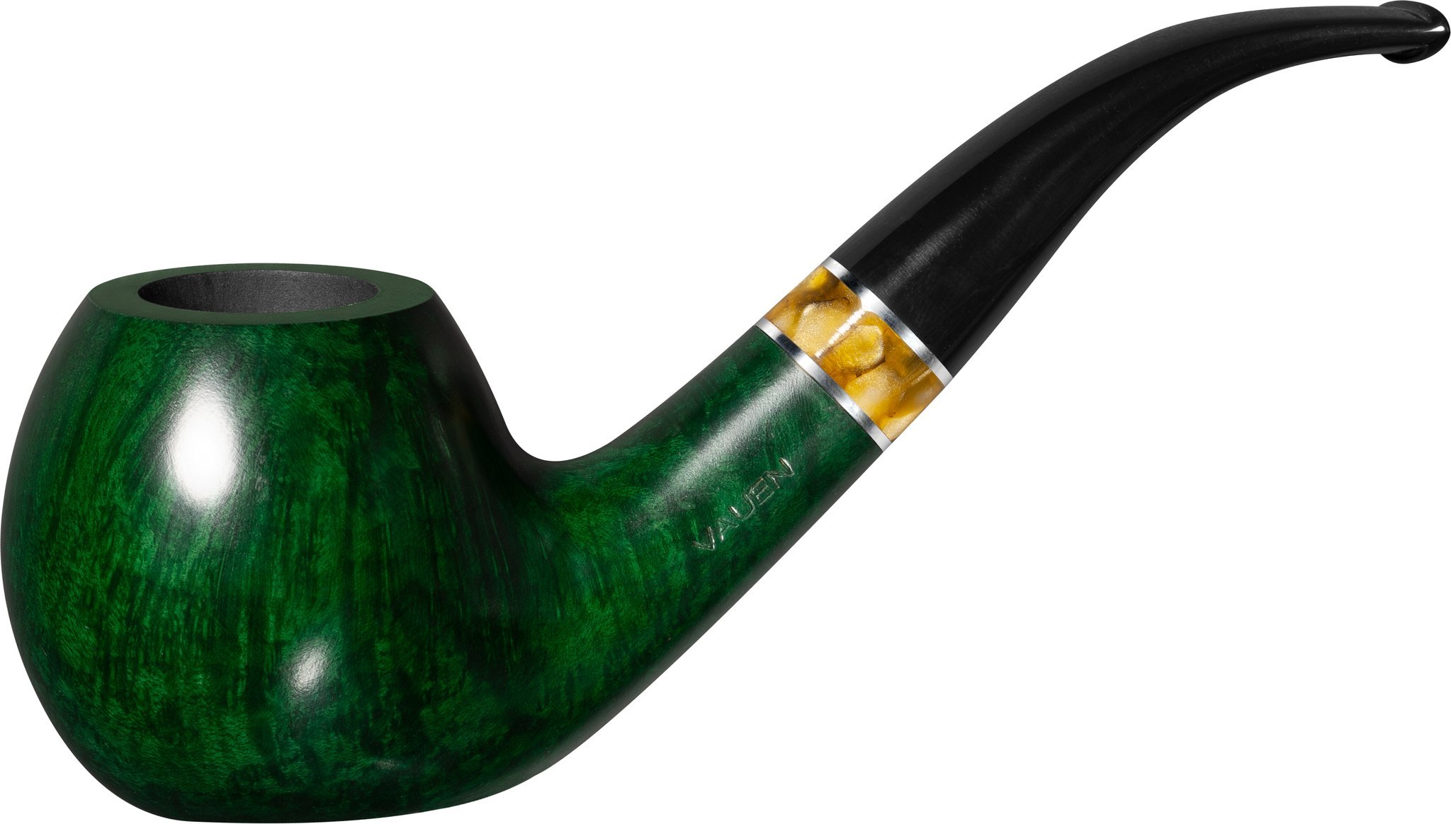 Vauen Ambrosi Modell 8179