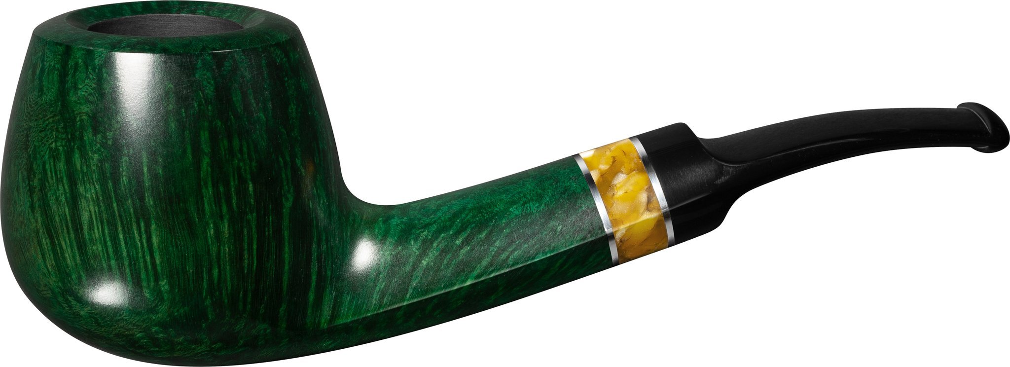 Vauen Ambrosi Modell 8181