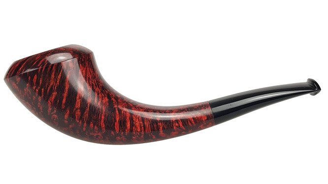 Smooth Horn