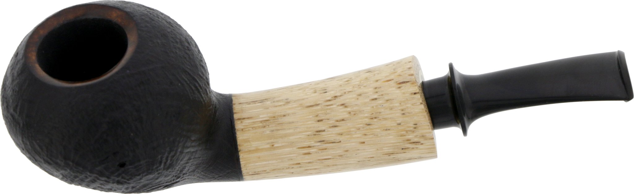 Heinemann Freehand (interne Nr. 5)
