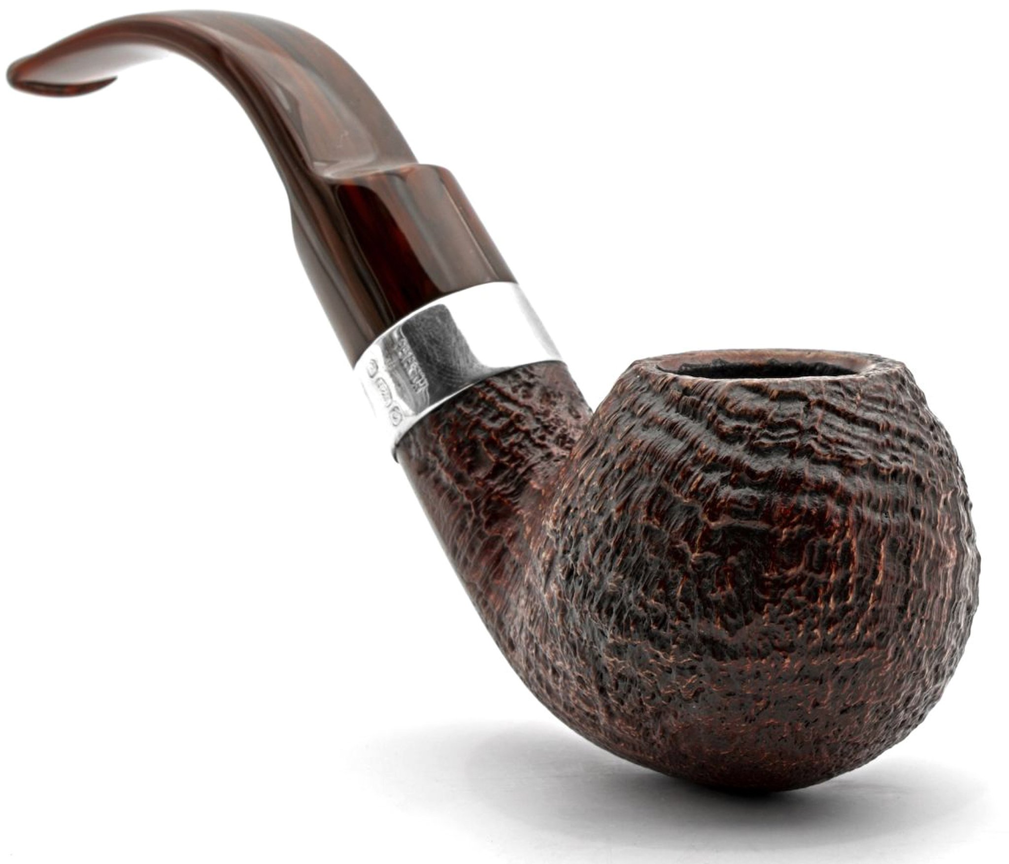 XL02 Sandgestrahlt 03