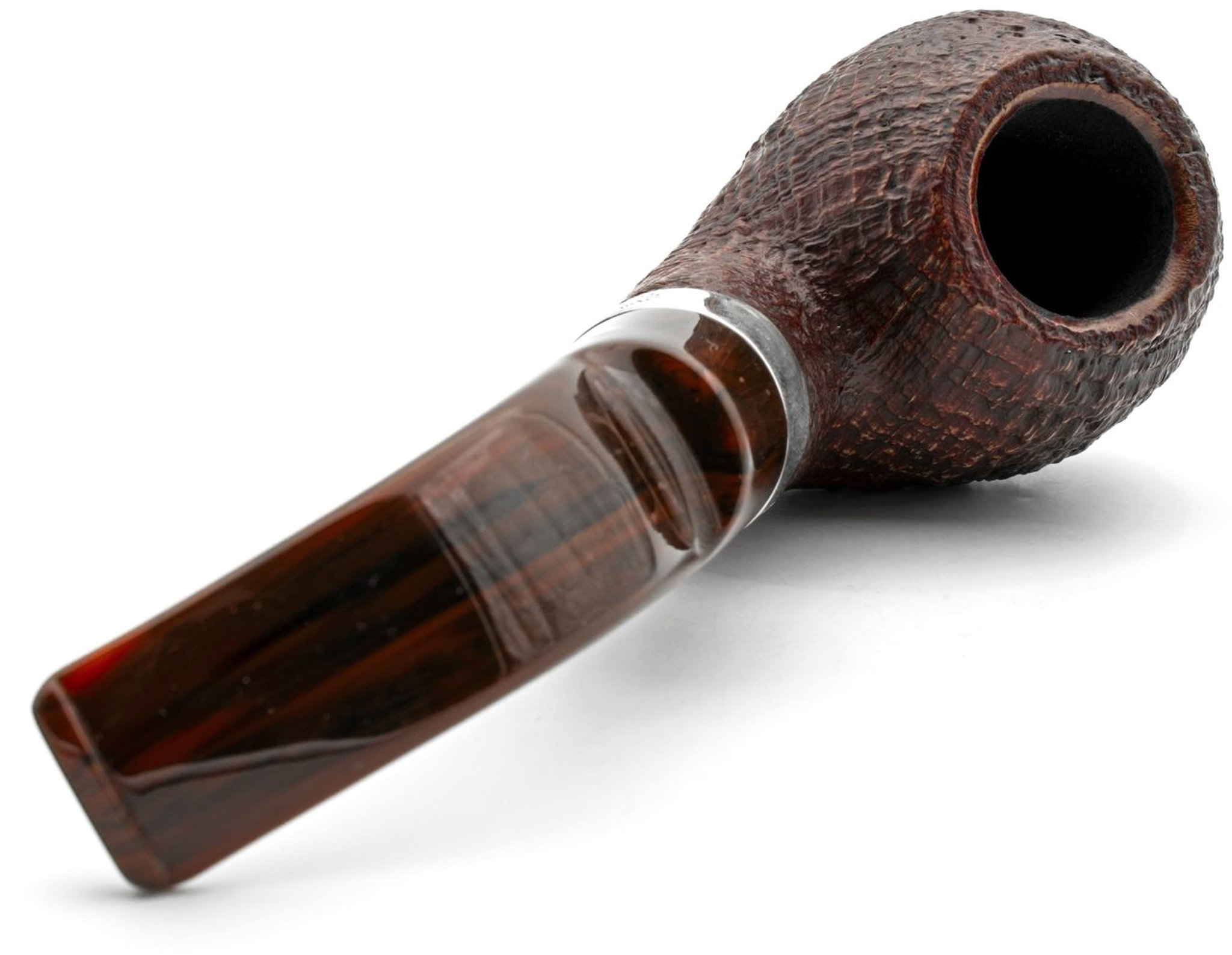 XL02 Sandgestrahlt 05