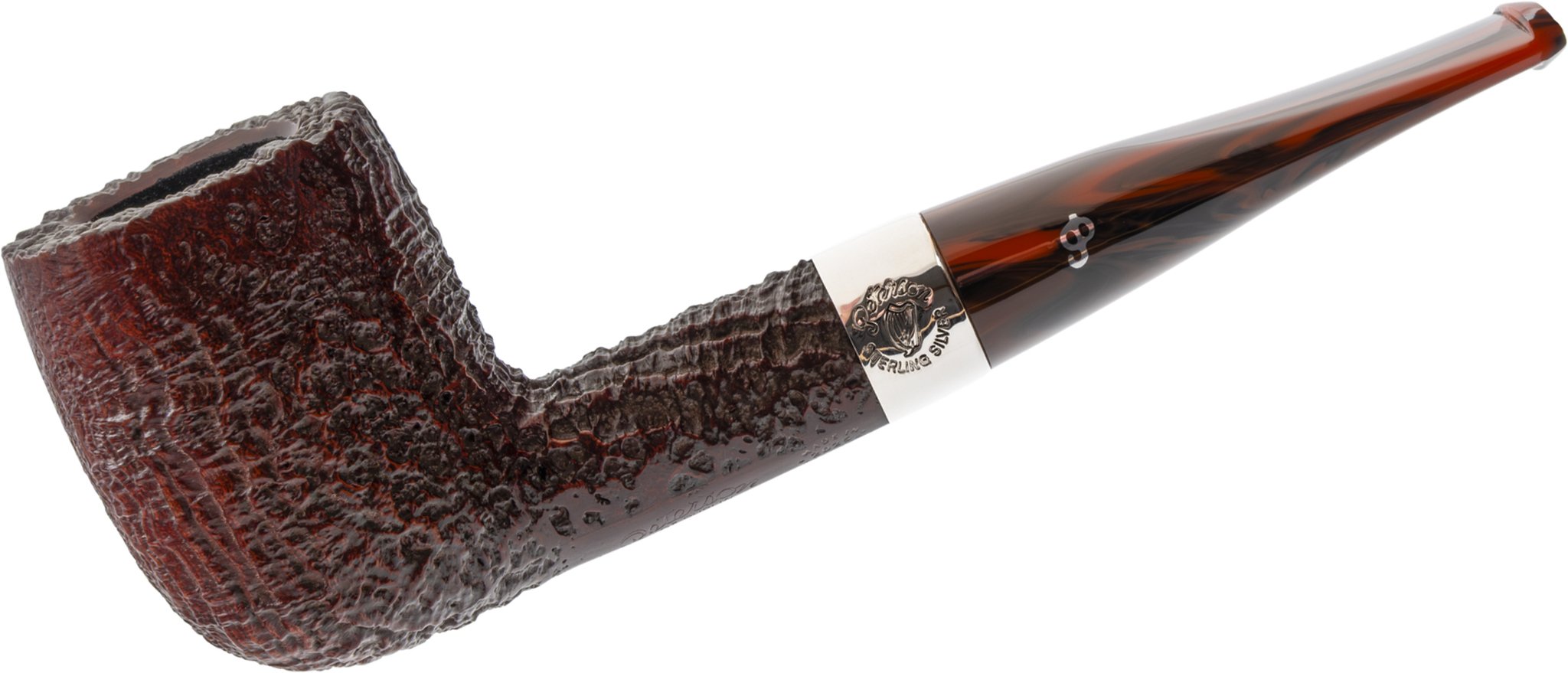 107 Sandgestrahlt 01