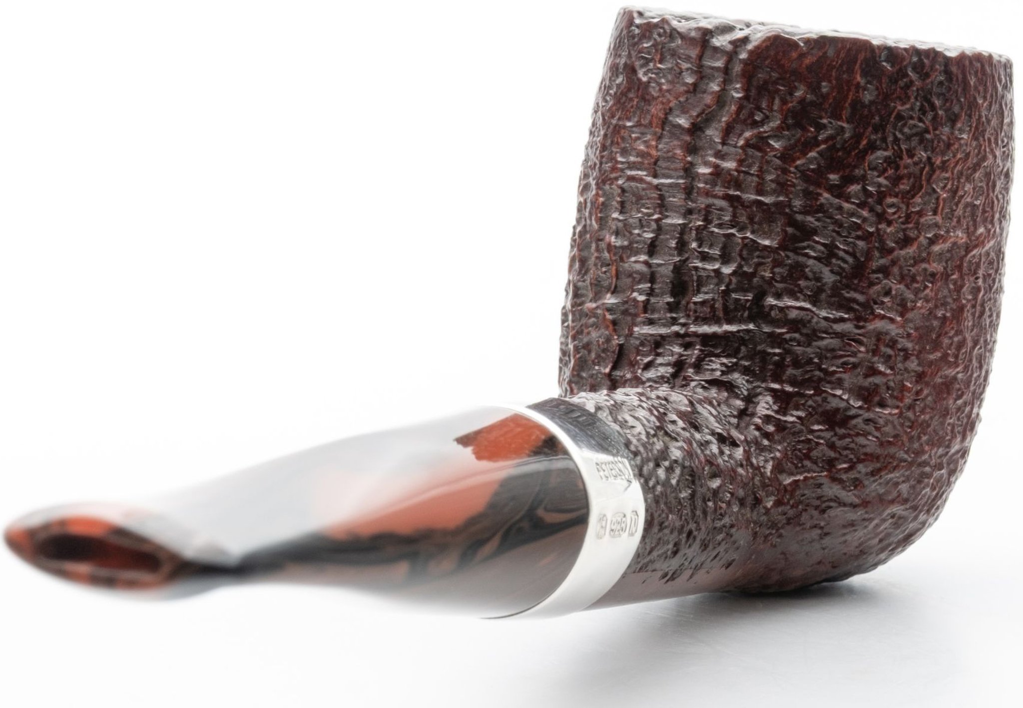 107 Sandgestrahlt 05