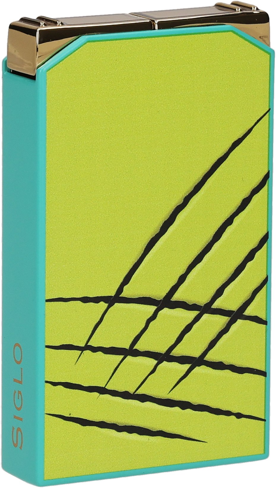 1012567D Lichter back