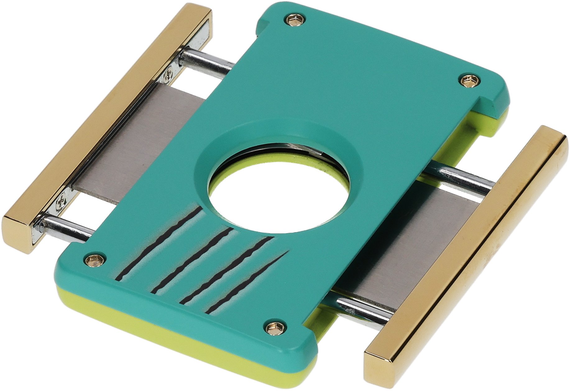 1012567D Cutter offen