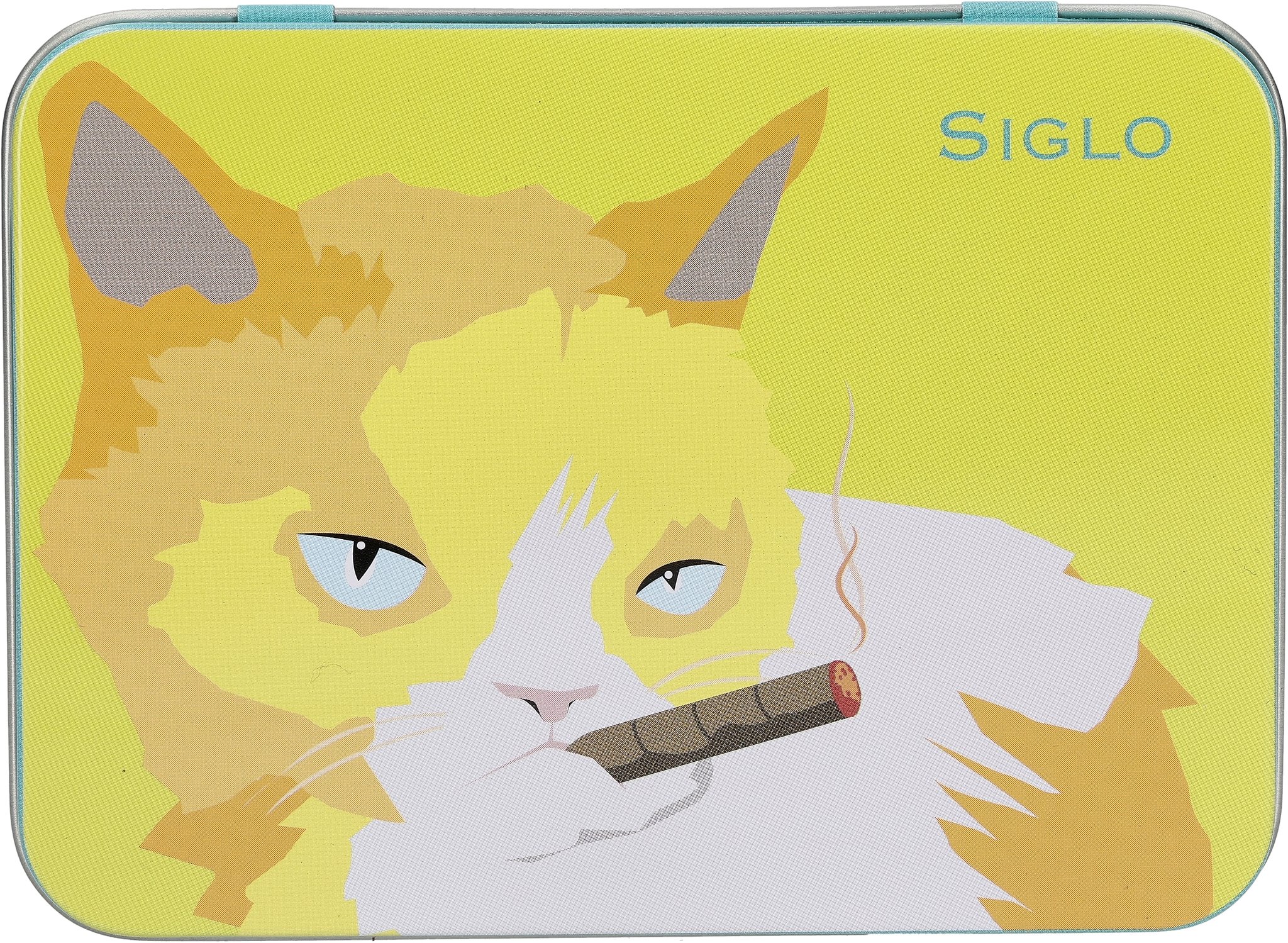 1012567D Dose frontal