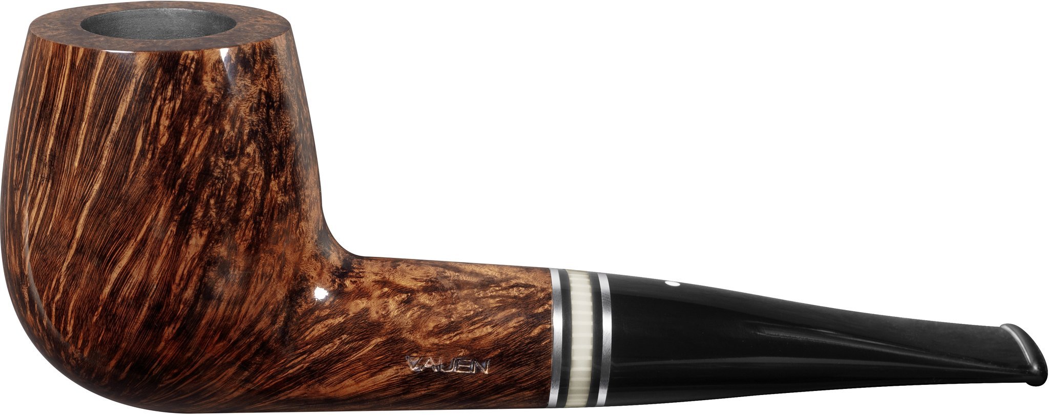 Vauen Etienne Modell ET 111