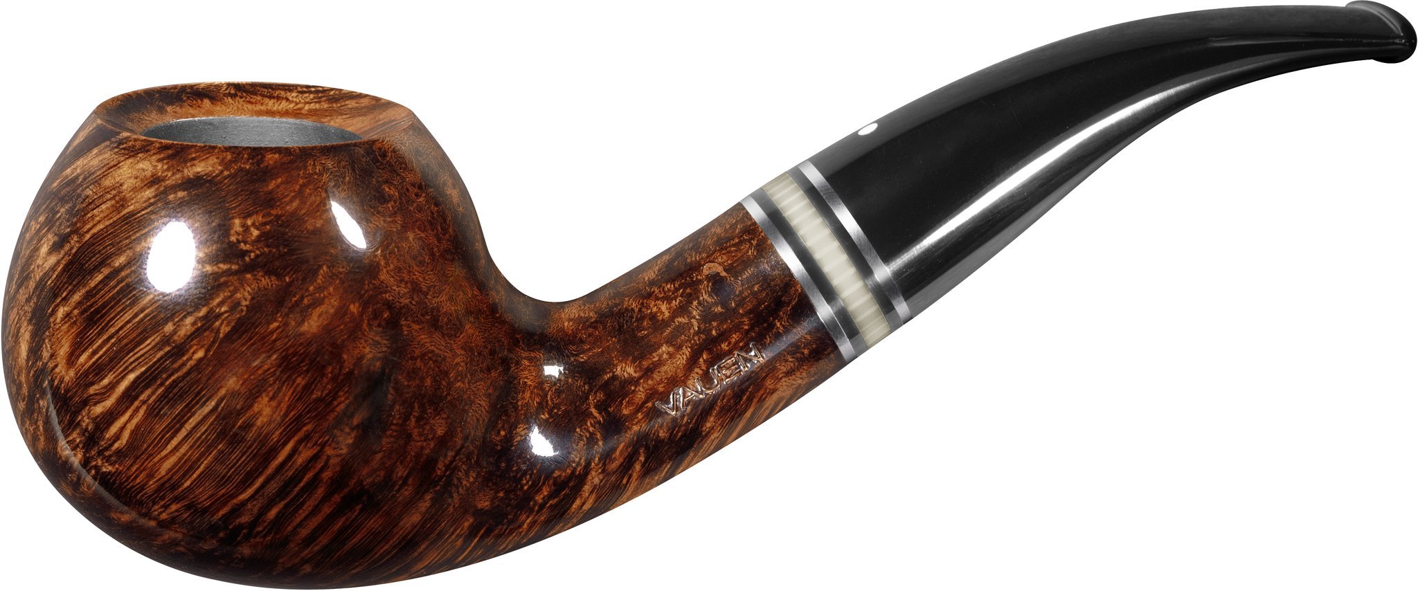 Etienne Modell ET 137