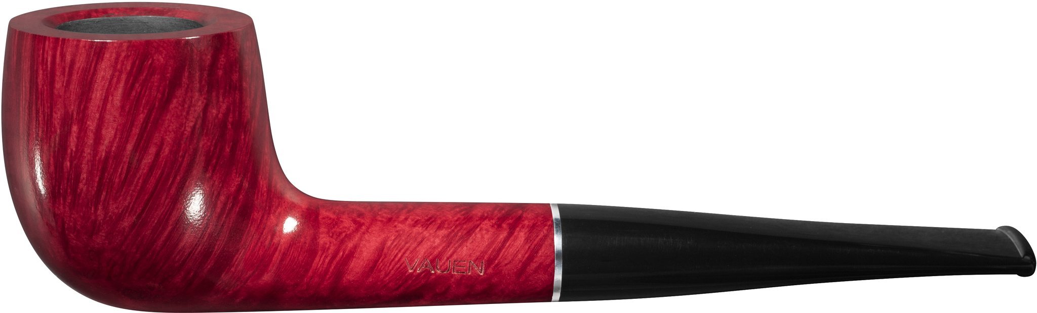 Vauen Piccolo Modell 3023