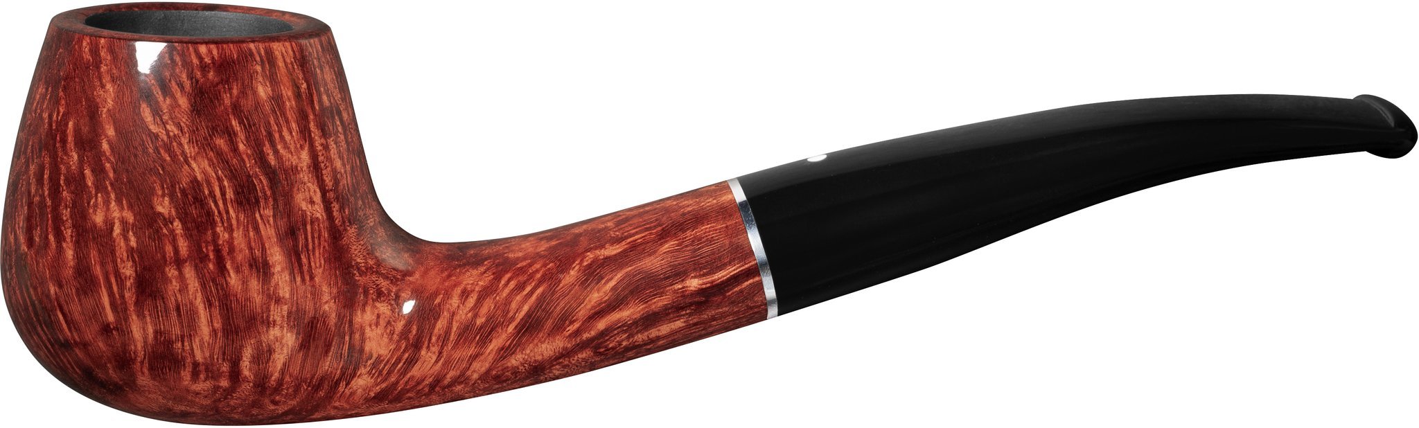 Vauen Piccolo Modell PI 126