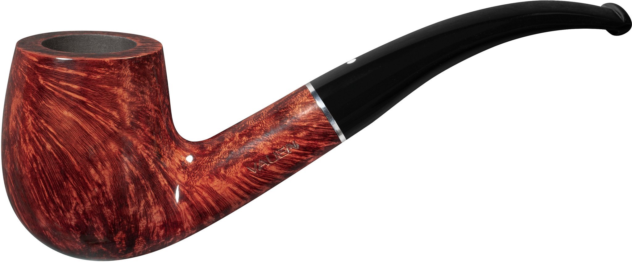 Vauen Piccolo Modell PI 155