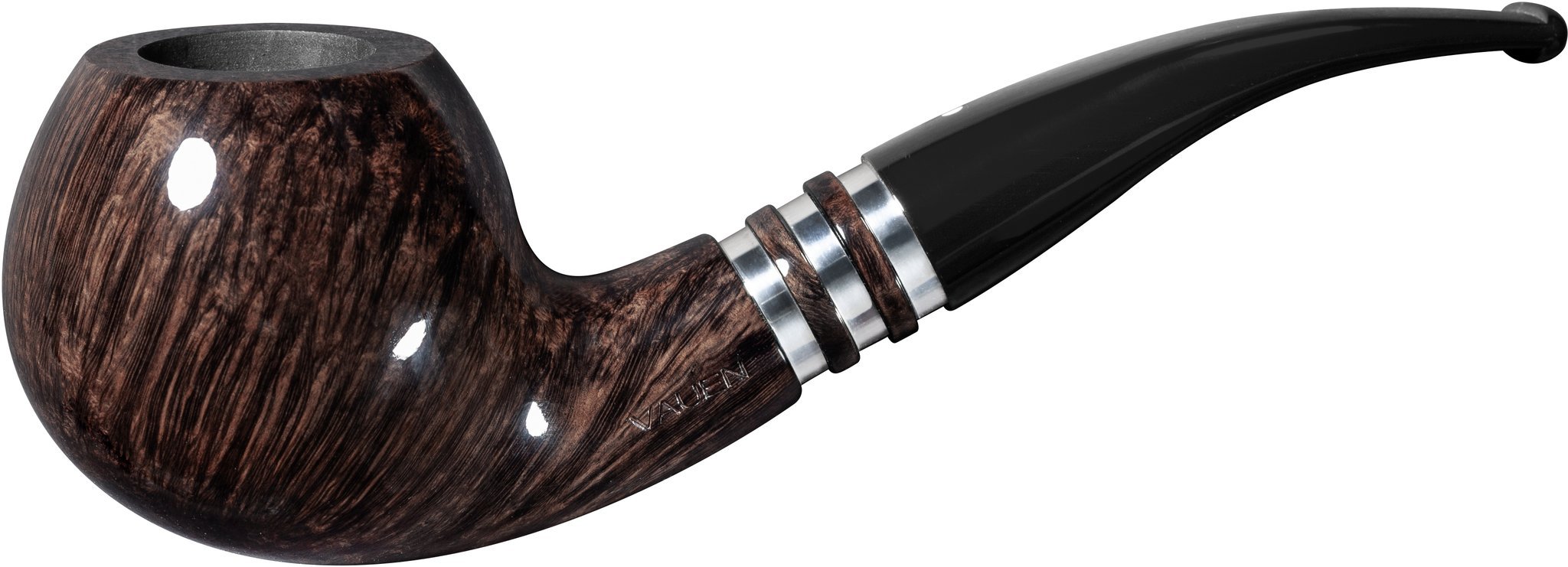 Vauen Castor Modell CS 142