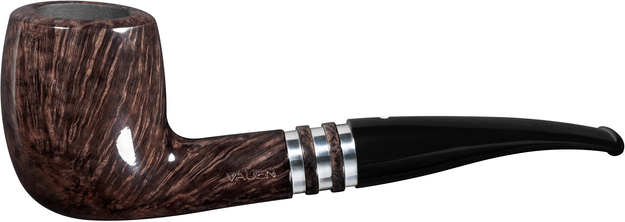 Vauen Castor Modell CS 168