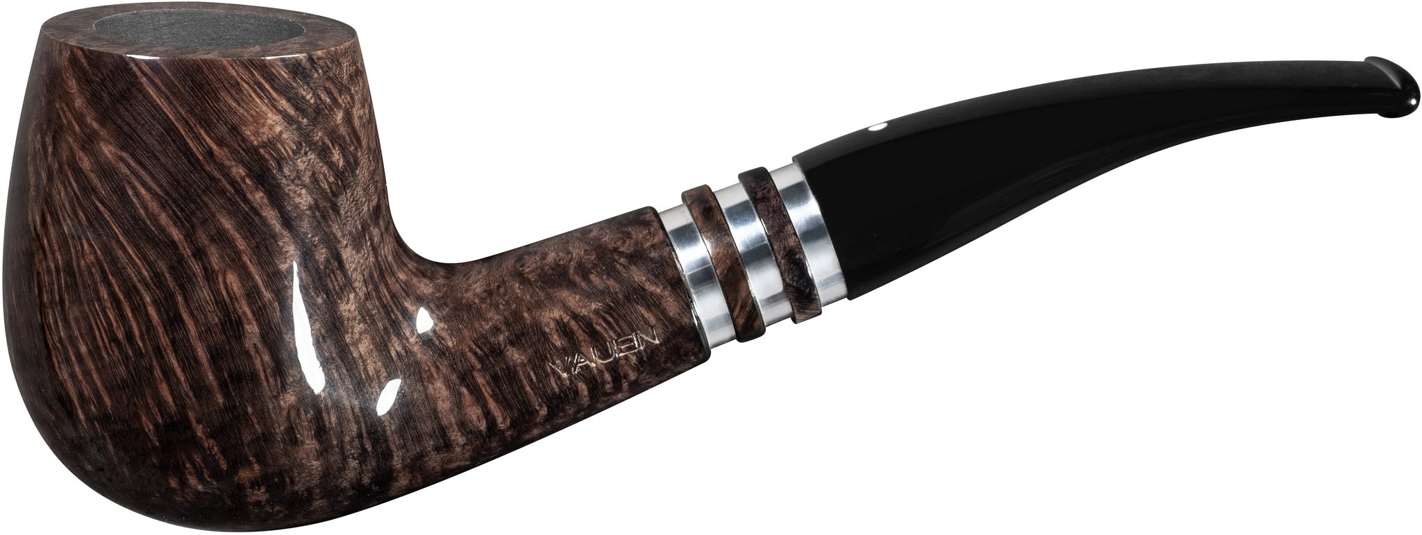 Vauen Castor Modell CS 172