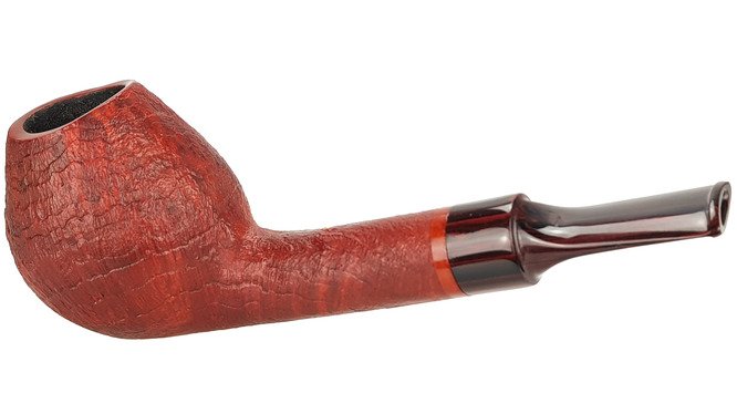 Apple Sandgestrahlt 9mm