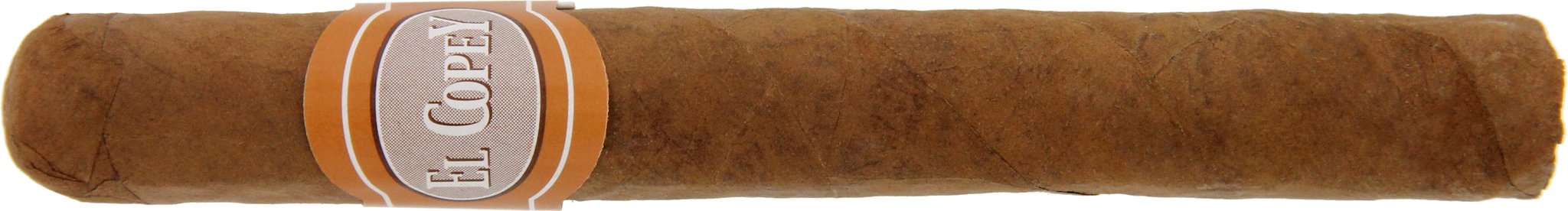 El Copey Zigarren Mareva