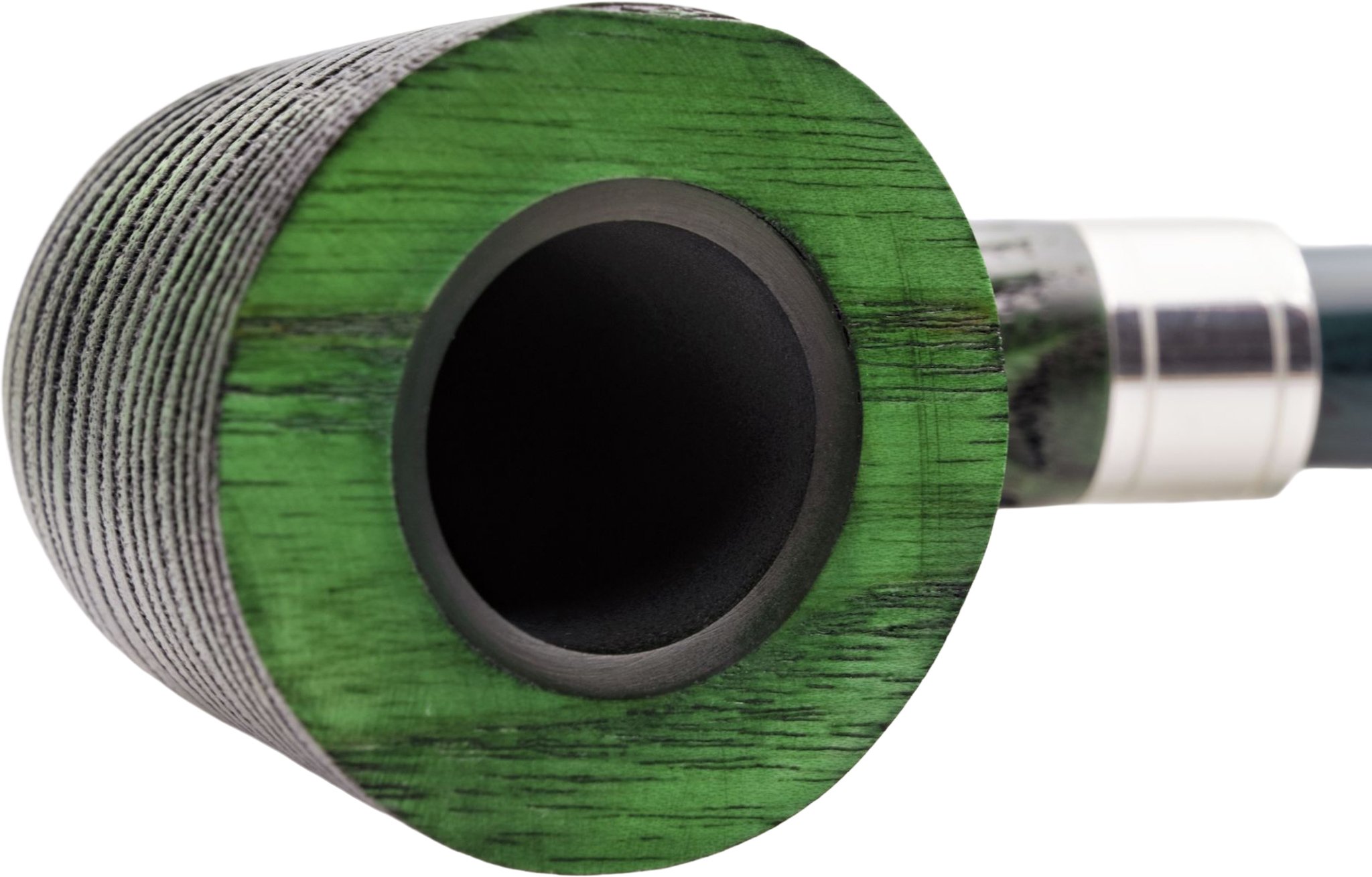 Rattray's Brave Heart Green 151 B-Ware (14689)