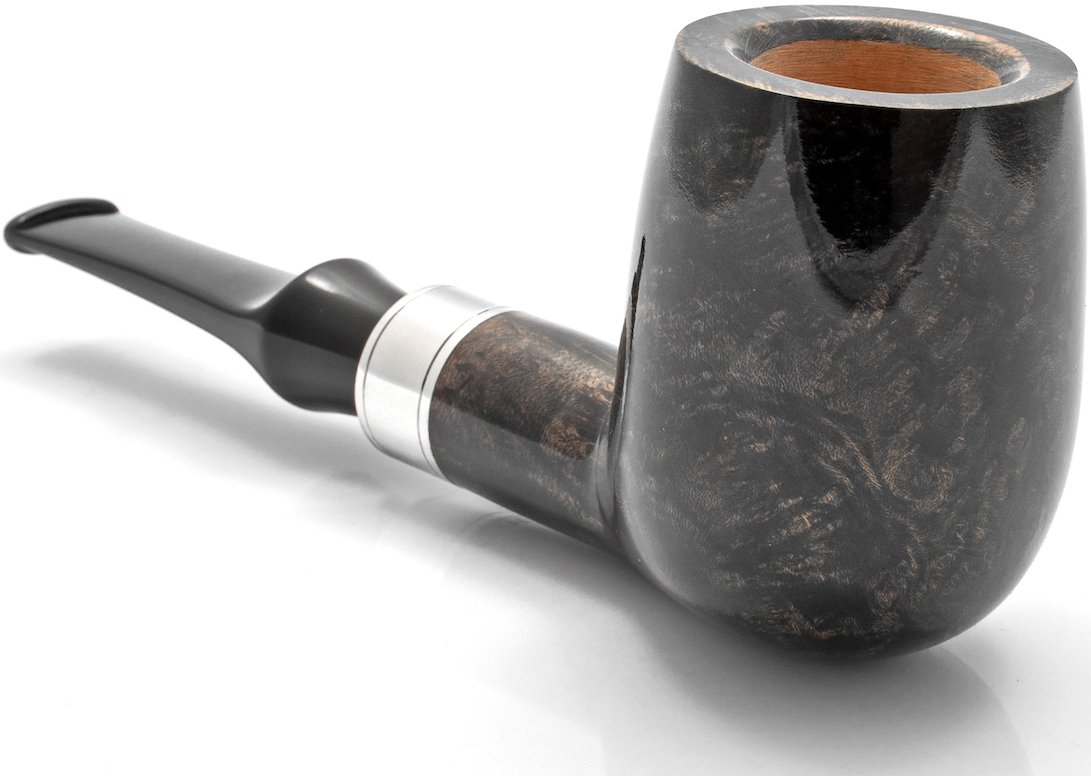 Rattray's Coloss grey Modell 147 (14662) Detailbild 2