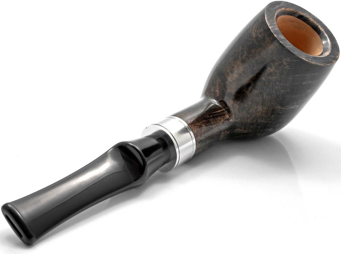 Rattray's Coloss grey Modell 147 (14662) Detailbild 4