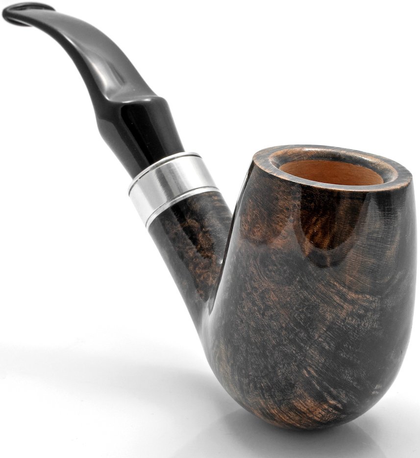 Rattray's Coloss grey Modell 148 (14663) Detailbild 2