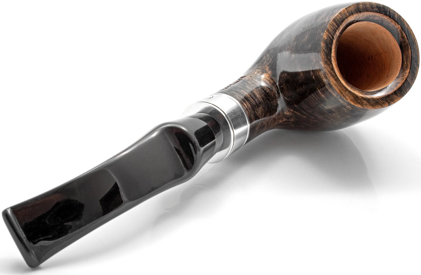 Rattray's Coloss grey Modell 148 (14663) Detailbild 4