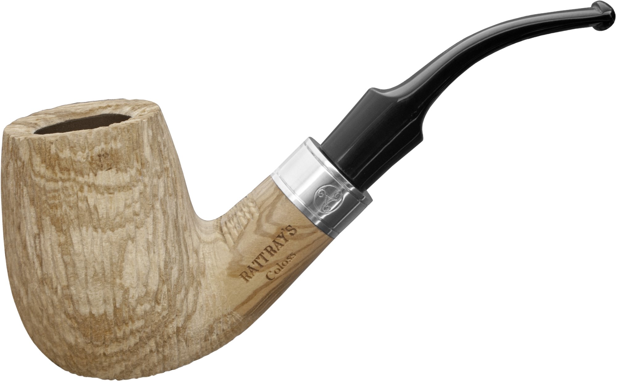 Coloss Olive brushed Modell 148