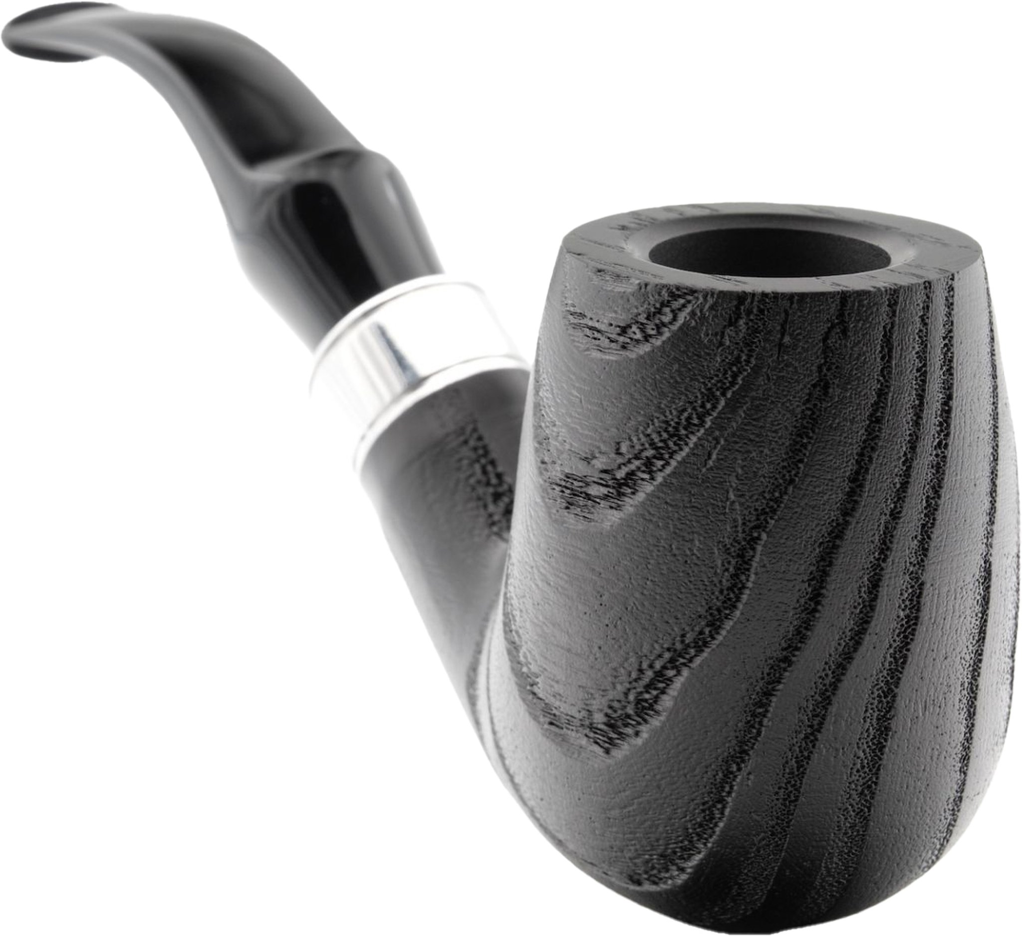 Rattray's Coloss G Black 148 (17503)_03