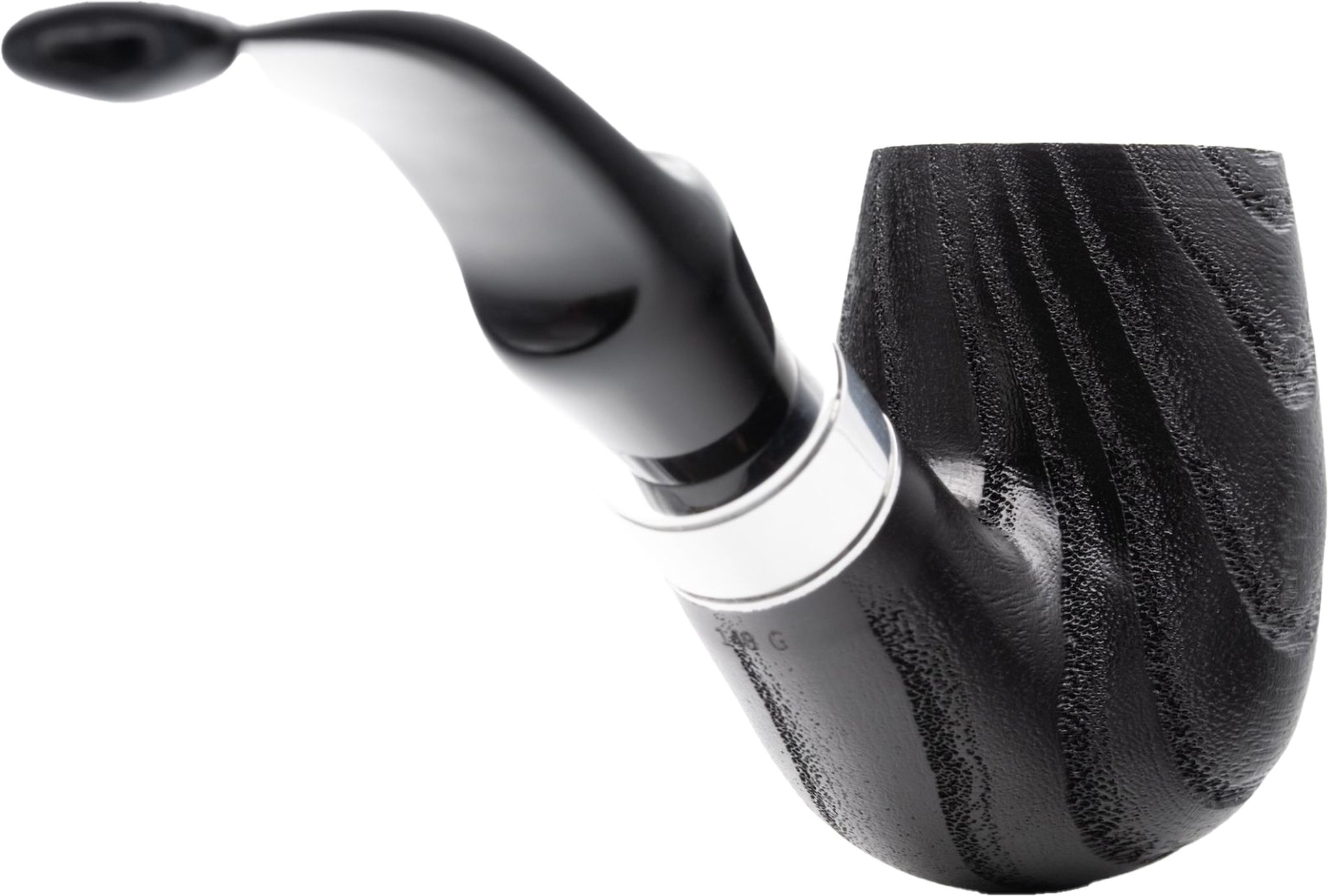 Rattray's Coloss G Black 148 (17503)_05