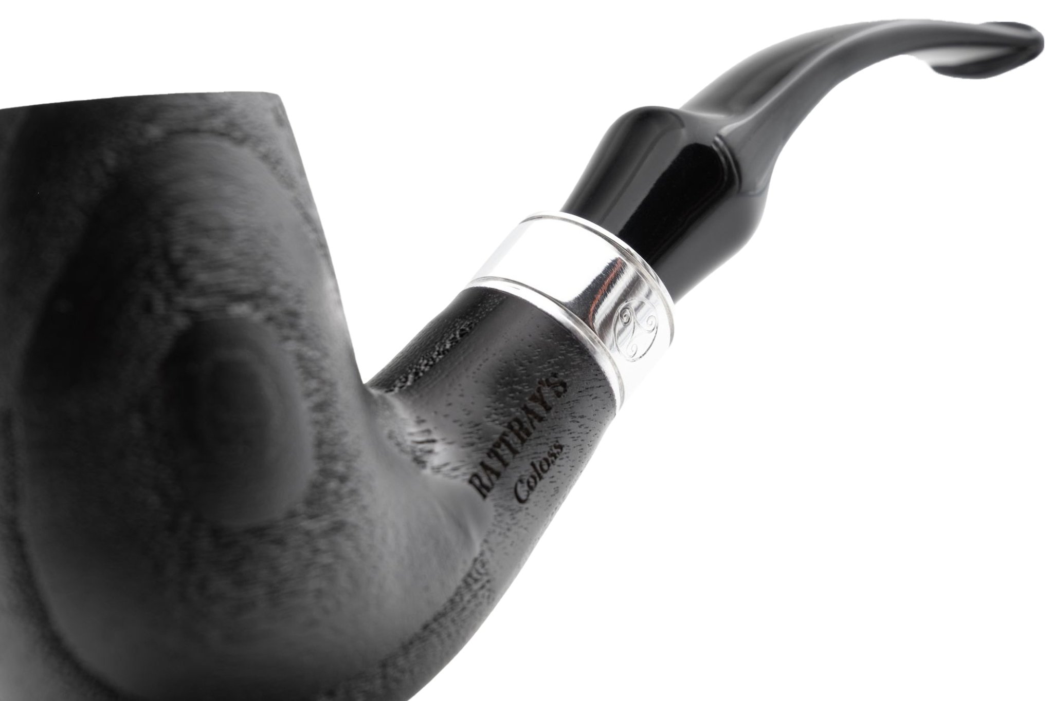 Rattray's Coloss G Black 148 (17503)_06