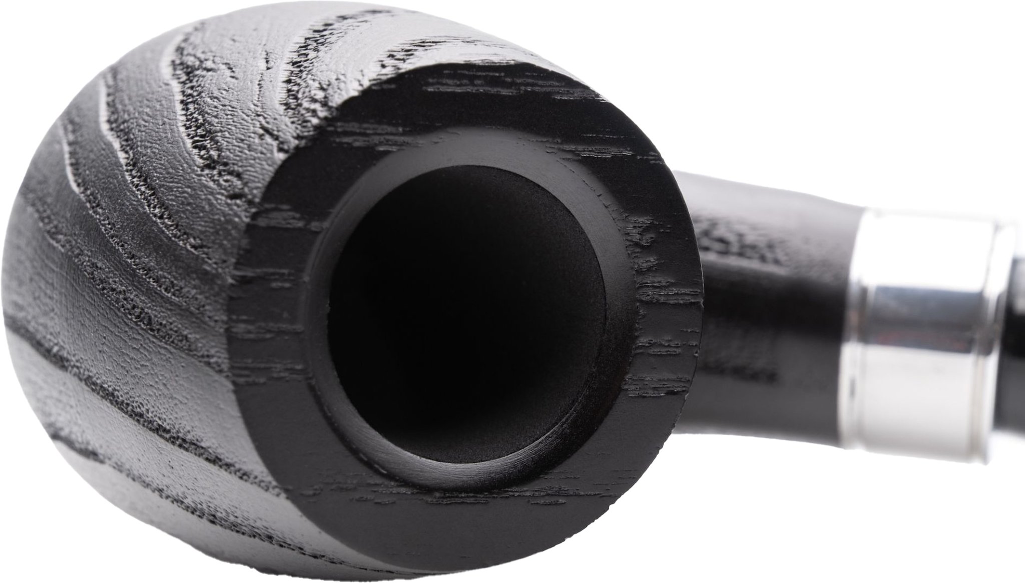 Rattray's Coloss G Black 148 (17503)_07