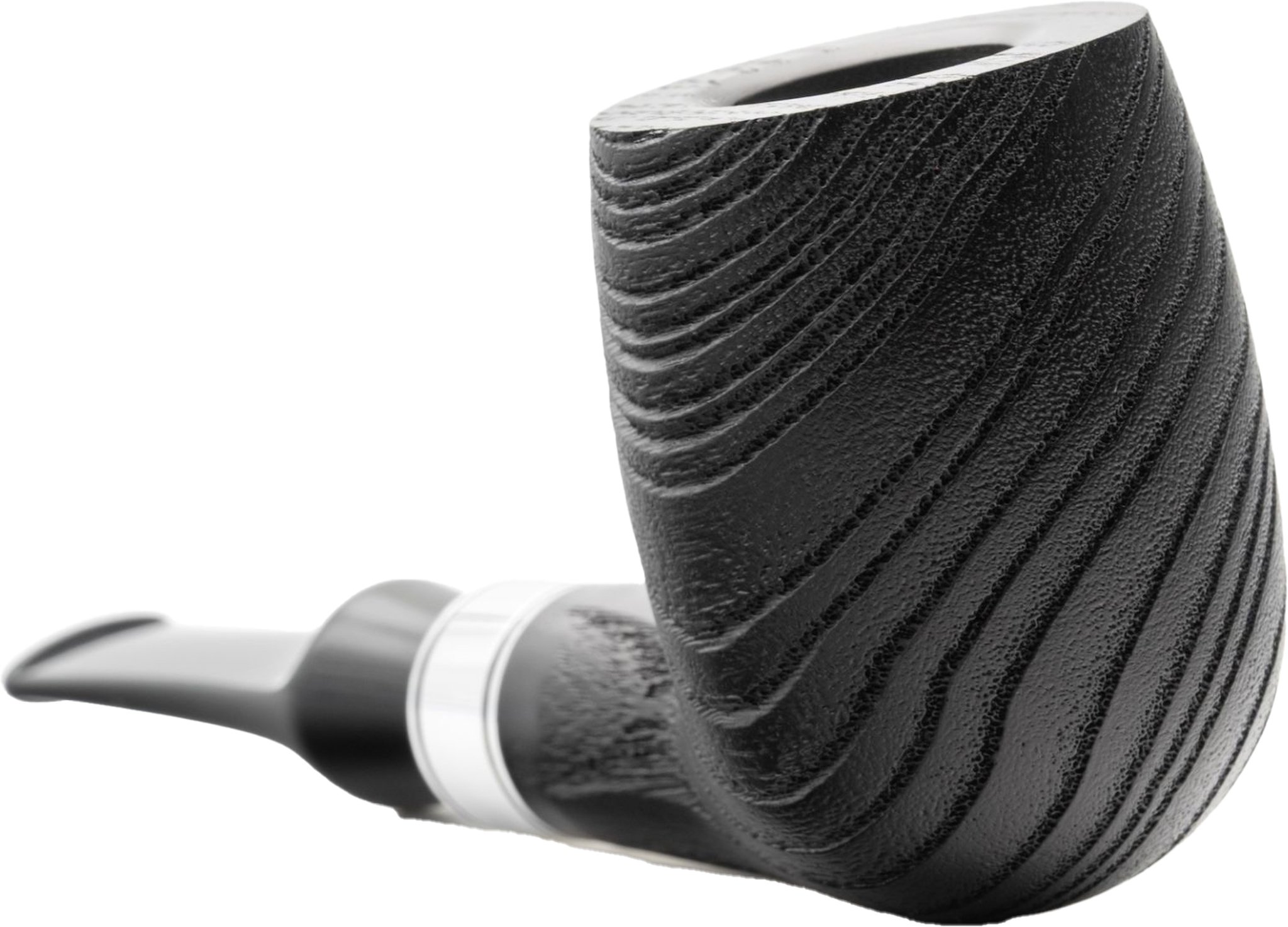 Rattray's Coloss G Black 147 (17502)_3