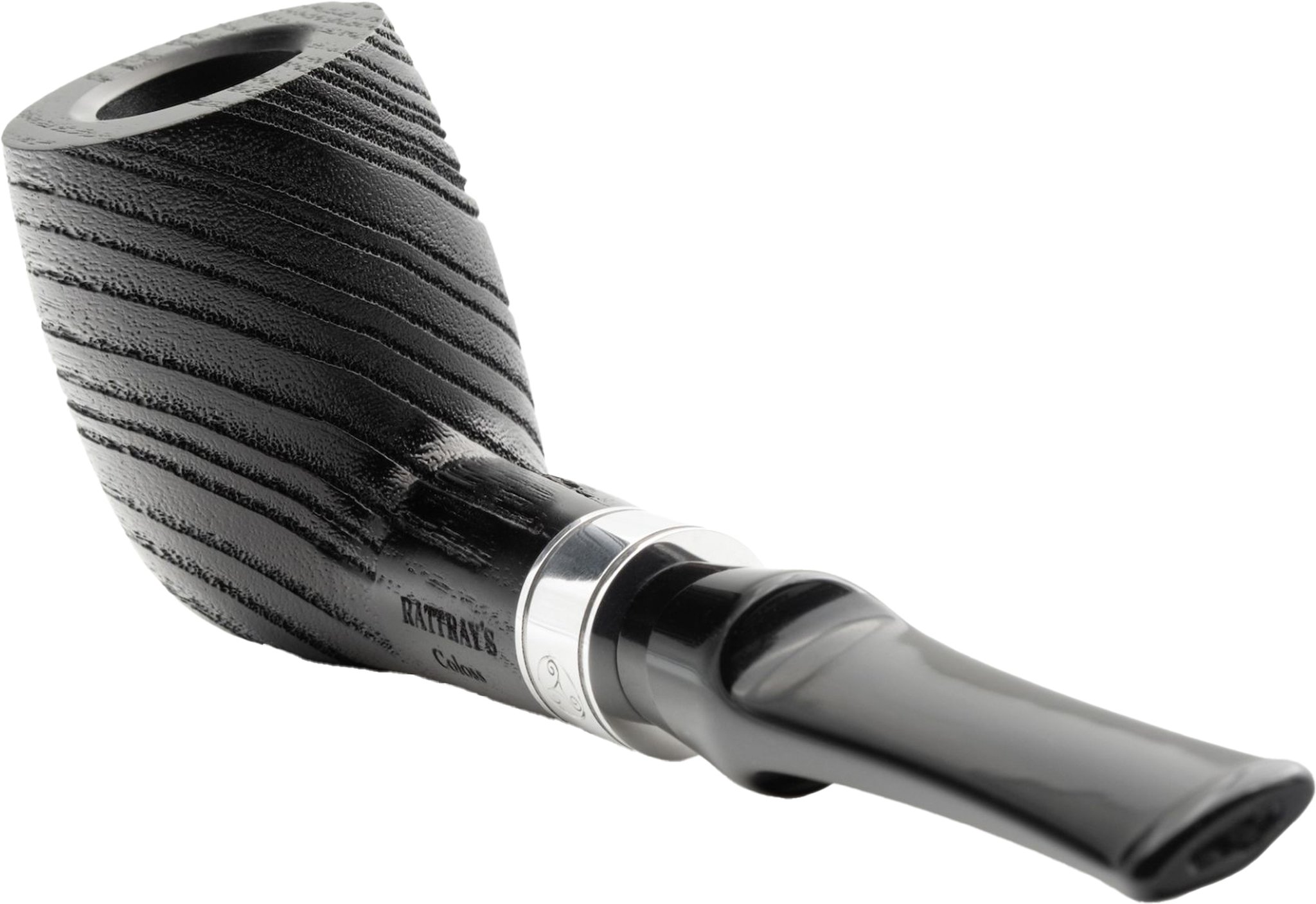 Rattray's Coloss G Black 147 (17502)_4