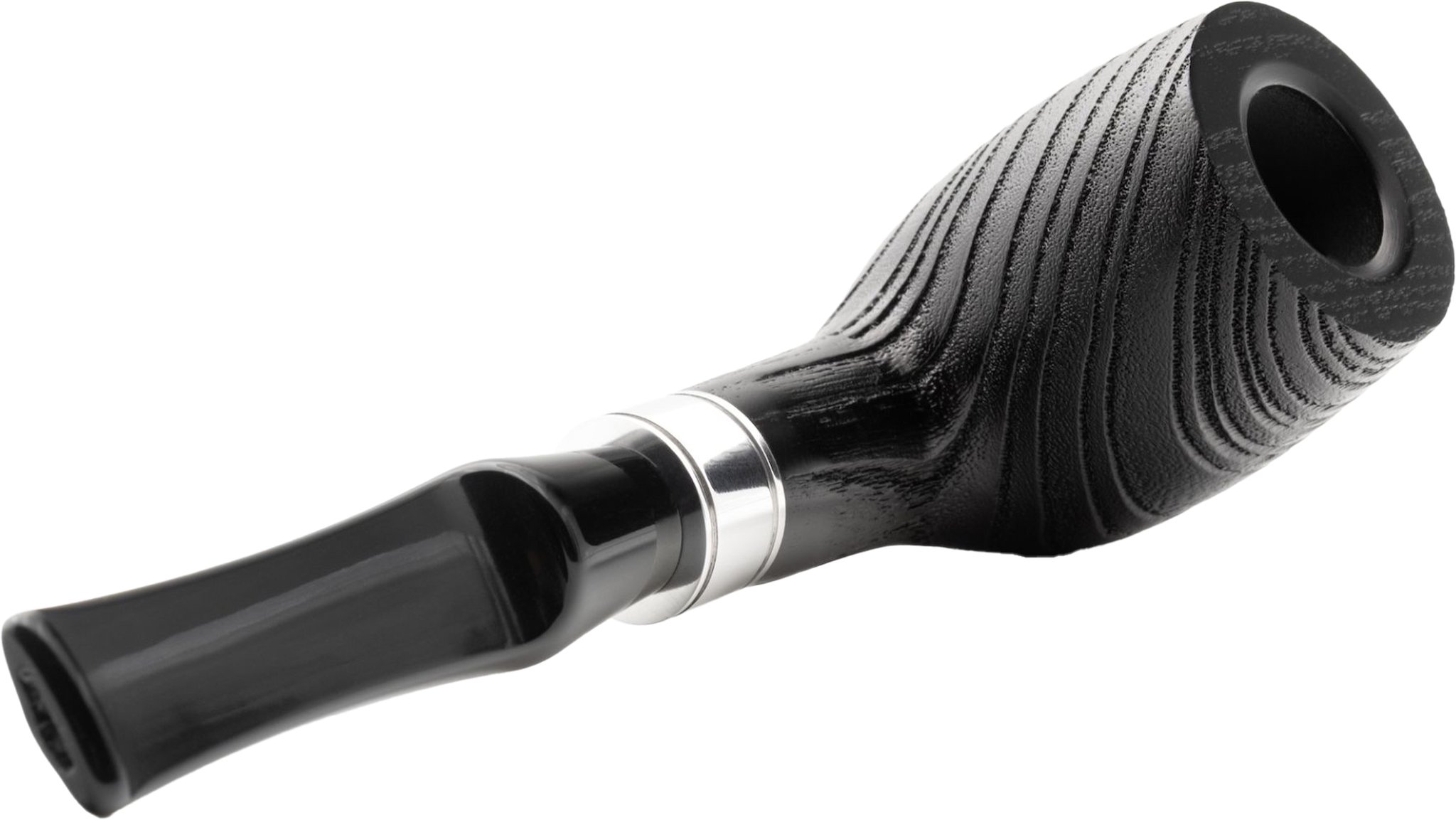 Rattray's Coloss G Black 147 (17502)_5