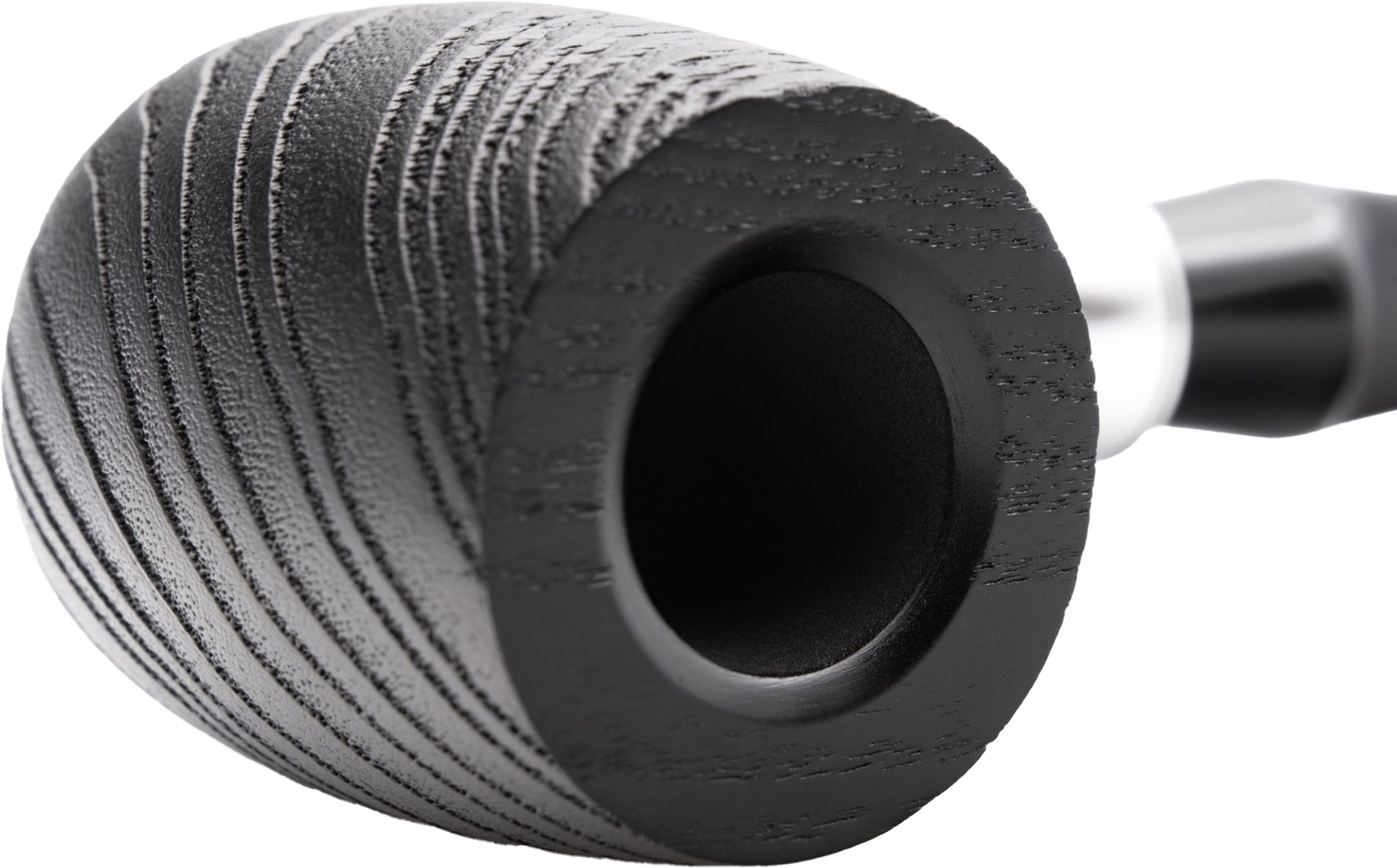 Rattray's Coloss G Black 147 (17502)_7