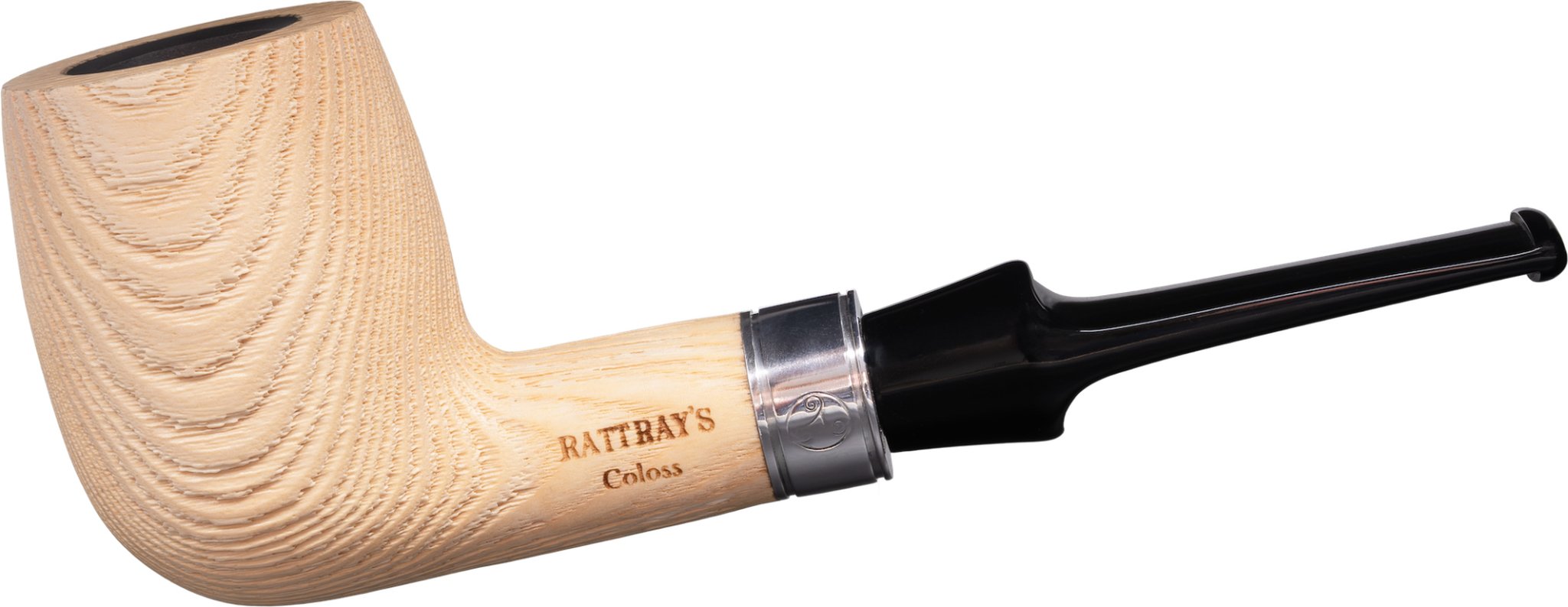 Rattray's Coloss G Natural 147 (17504)_01