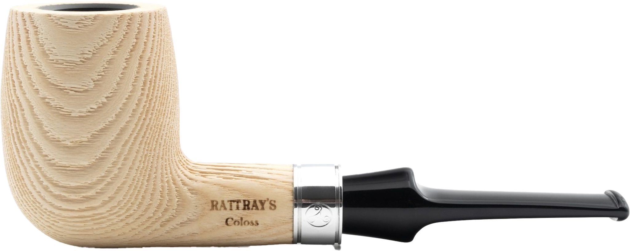 Rattray's Coloss G Natural 147 (17504)_02