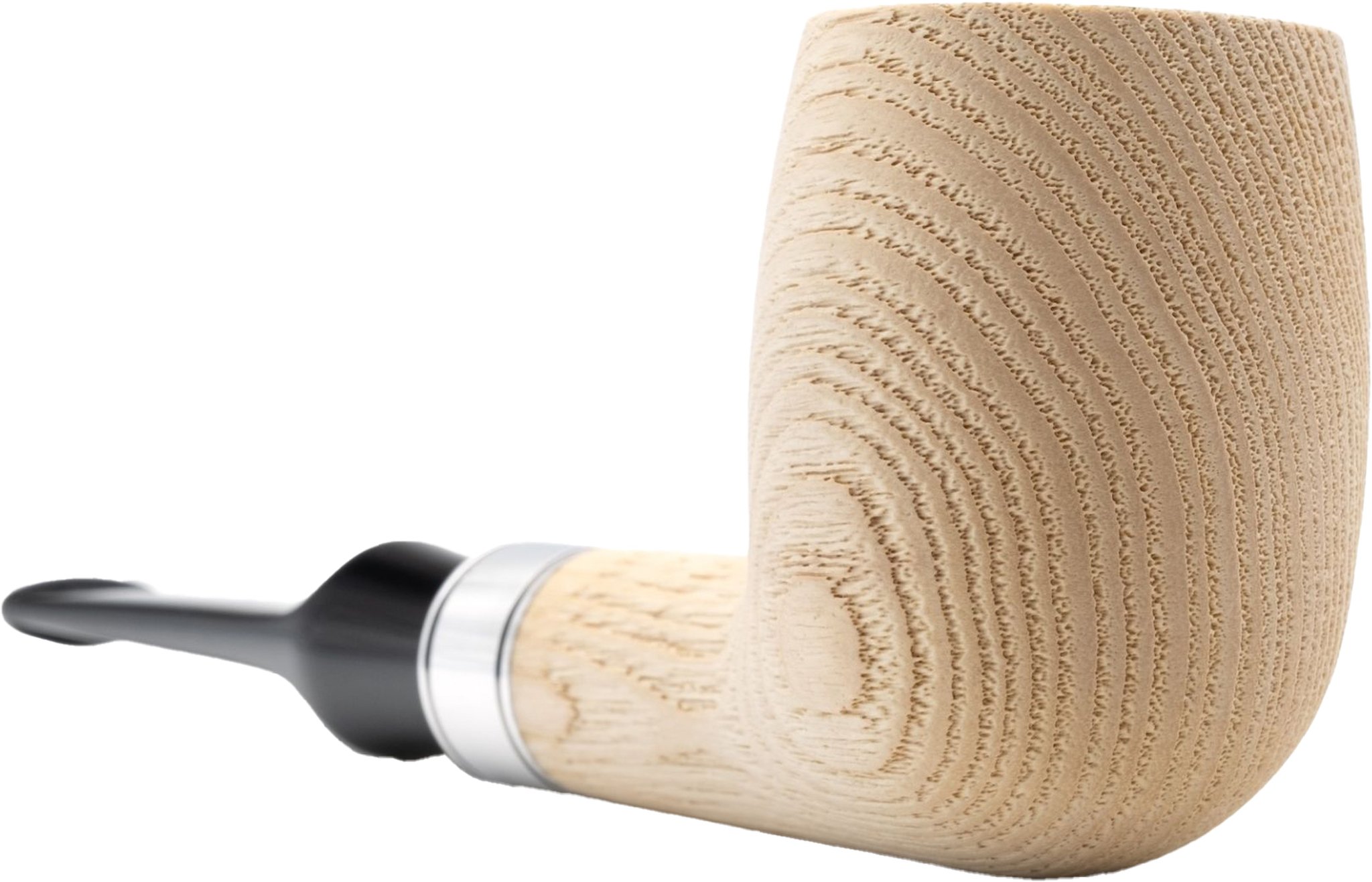 Rattray's Coloss G Natural 147 (17504)_03