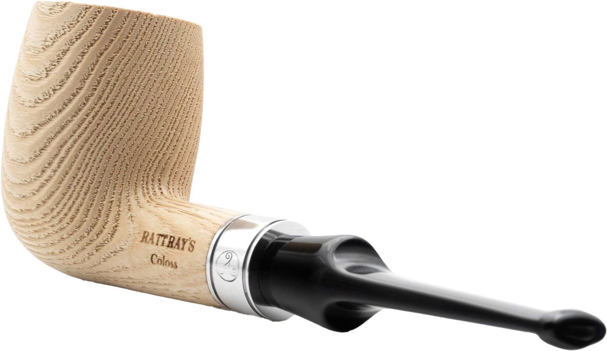 Rattray's Coloss G Natural 147 (17504)_04