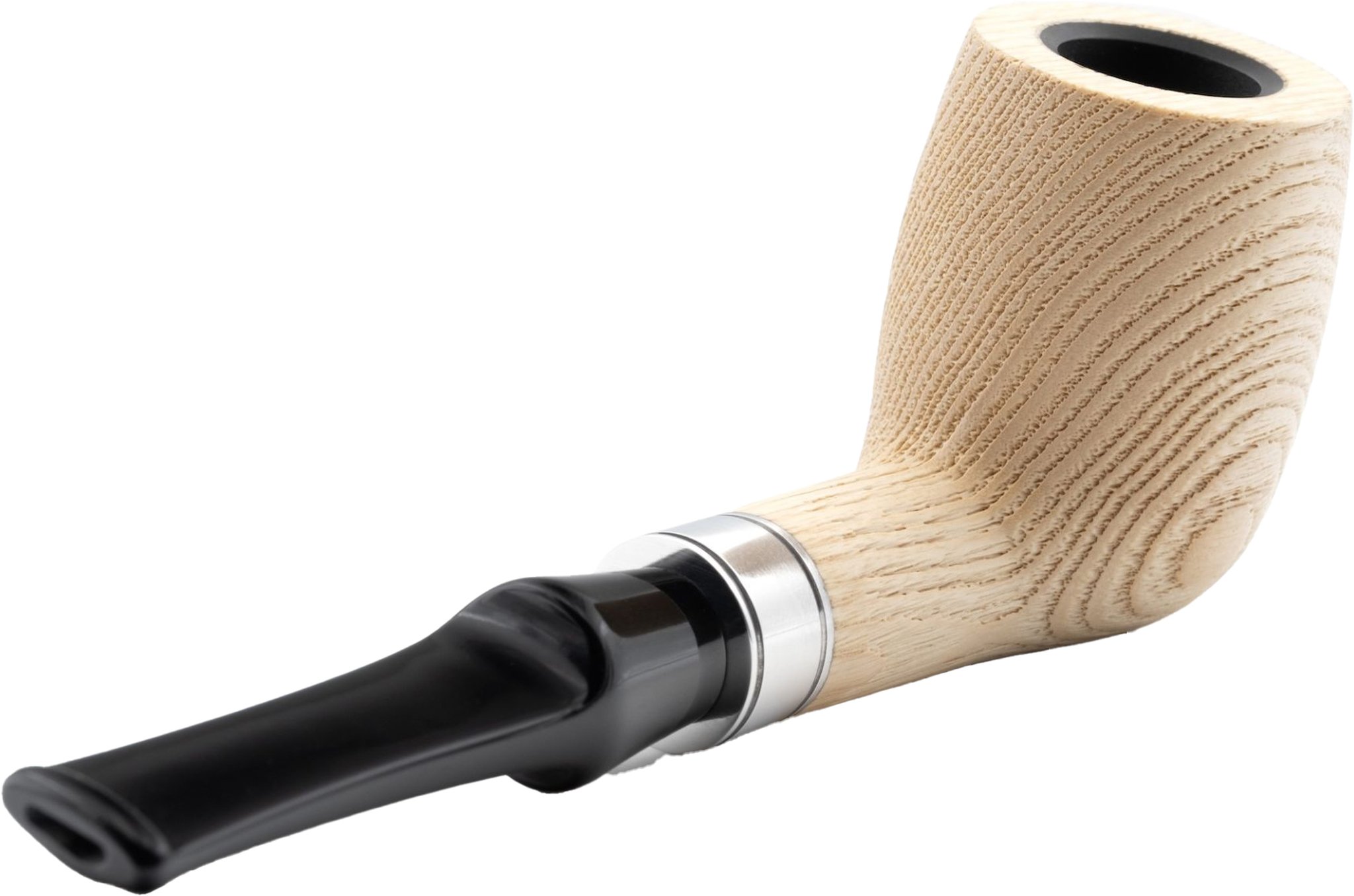 Rattray's Coloss G Natural 147 (17504)_05