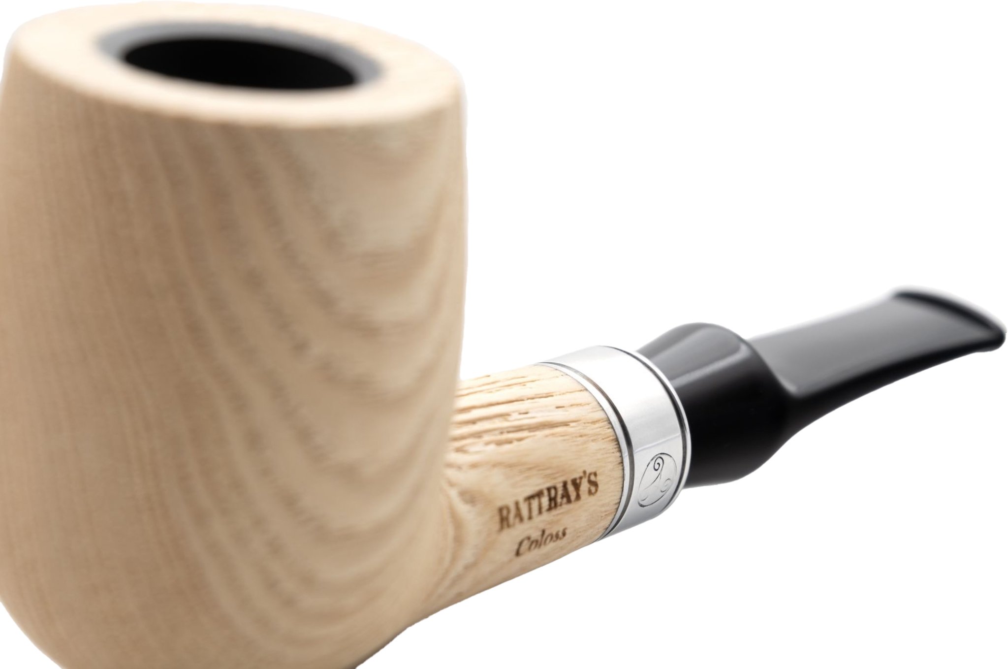 Rattray's Coloss G Natural 147 (17504)_06