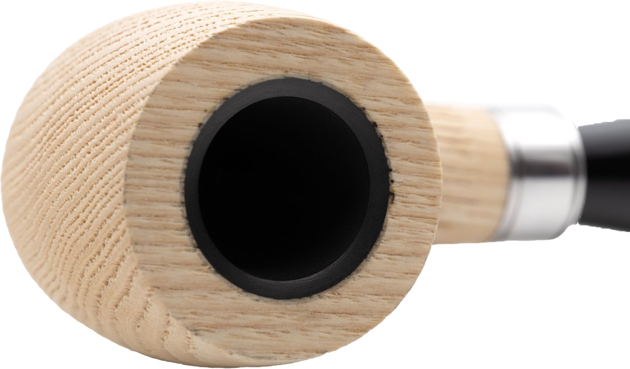 Rattray's Coloss G Natural 147 (17504)_07